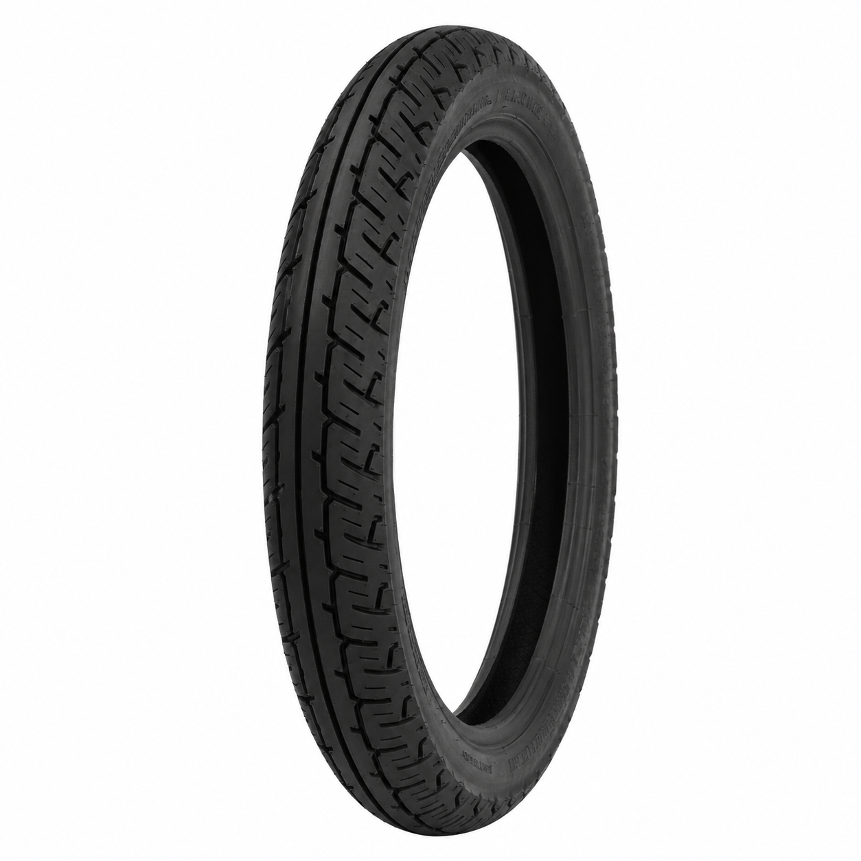Pneu Maggion 2.75-18